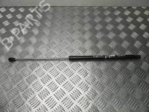 Used Hood lift support Hood lift support 37578539 37578539