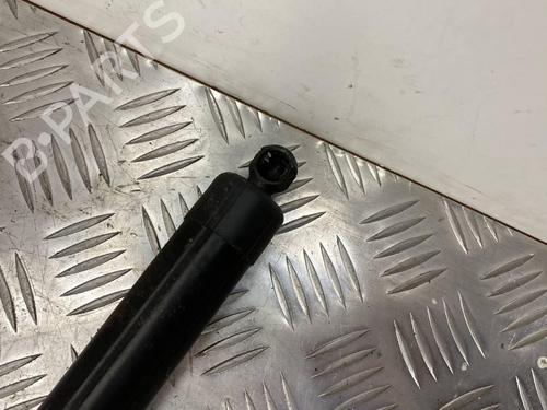 Tailgate lift support PORSCHE PANAMERA (970) 4.8 S | BP28924464C138 