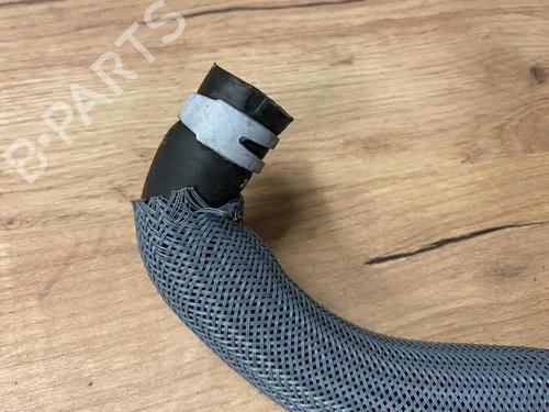 Pipe RENAULT AUSTRAL E-TECH 200 Hybrid (HGM2) | BP31975831M125