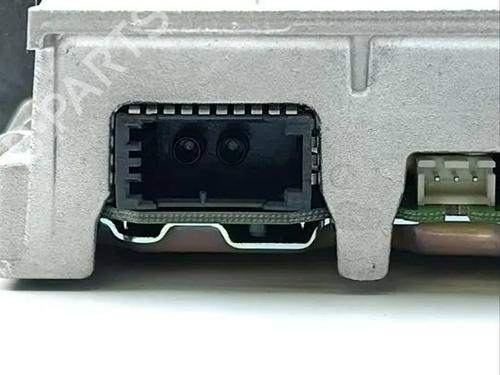 Electronic module PORSCHE PANAMERA (971) 4.0 Turbo (97AFF1, 97BFF1) | BP30908780M83  - Image 5