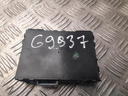 Electronic module BMW 3 Touring Van (G21) 320 d | BP37569743M83 - Image 2
