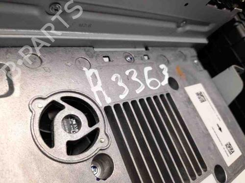 Electronic module KIA SPORTAGE IV (QL, QLE) 1.6 T-GDI | BP28929641M83 - Image 6