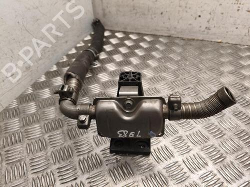 Used Pipe Pipe MERCEDES-BENZ VITO Tourer (W447) 116 CDI (447.701, 447.703, 447.705) (163 hp) 40616082 40616082
