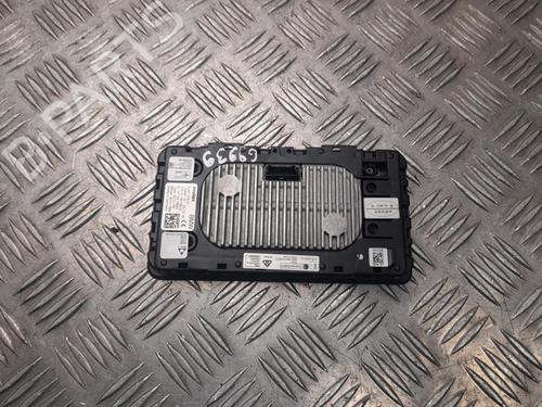Electronic module BMW 3 Touring Van (G21) 320 d | BP37569748M83 - Image 3