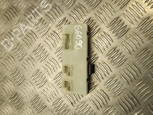 Electronic module BMW X3 (G01, F97, G08) M | BP37547485M83 - Image 2