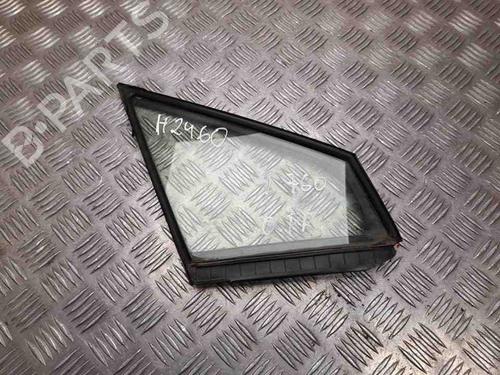 Used Other SUBARU XV (_GP_) 2.0 D AWD (GPD) (147 hp) 28926210