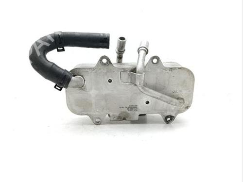 Oil radiator ASTON MARTIN VANTAGE Coupe V8 | BP39181254M33 - Image 6