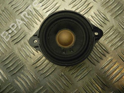 Used Electronic module Electronic module AUDI Q5 (8RB) 3.0 TDI quattro (240 hp) 28943553 28943553