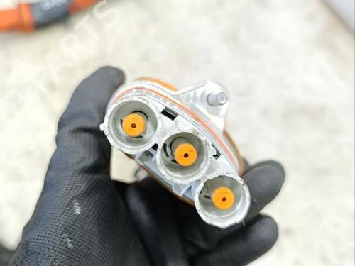 Cable JEEP WRANGLER IV (JL) 2.0 4xe Plug-in Hybrid | BP38998355E12 - Image 6
