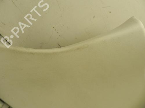 Other NISSAN LEAF (ZE1) Electric | BP37582514O1 - Image 2