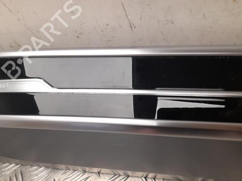Andre AUDI A6 C8 (4A2) 40 TDI Mild Hybrid | BP37560530O1 - Image 3
