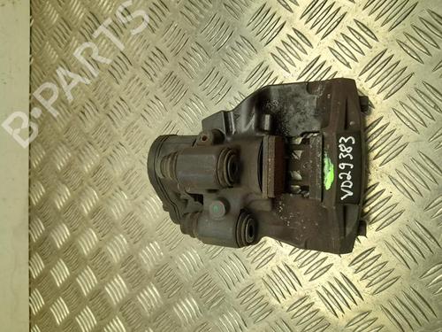 Used Right rear brake caliper Right rear brake caliper 37550540 37550540