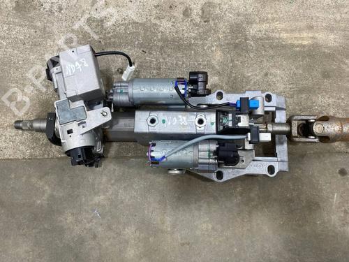 Steering column MASERATI GRAN TURISMO I 4.2 | BP28910549M21 