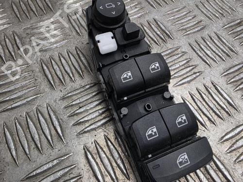 Switch BMW 3 Touring (G21, G81) 320 e Plug-in-Hybrid xDrive | BP40164202I30 - Image 2