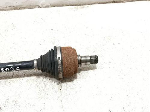 Left rear driveshaft VOLVO XC90 II (256) T8 Hybrid AWD | BP39115074M40 - Image 4