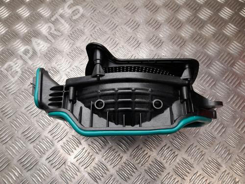 Electronic module BMW 5 (G30, F90) 520 d | BP28937542M83 