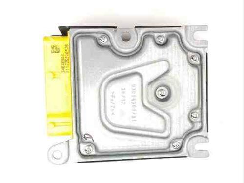 ECU airbags PORSCHE PANAMERA (971) 3.0 4 (97ABA1, 97BBA1) | BP29373620M53 
