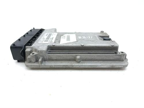 Engine control unit (ECU) MASERATI QUATTROPORTE VI 3.0 S Q4 | BP39158016M57 - Image 5