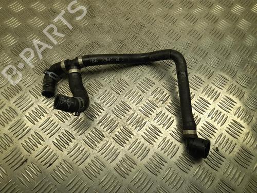 Pipe SKODA OCTAVIA IV Combi (NX5, PV5) 1.4 TSI | BP37567870M125 - Image 2
