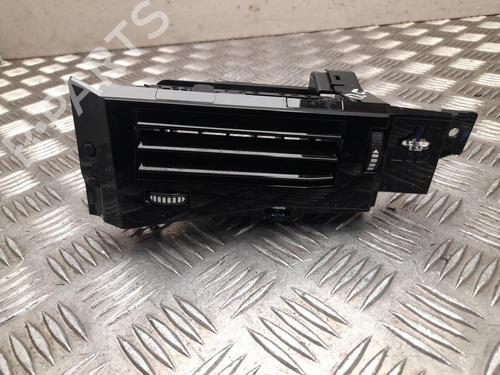 Luftventilen Luftventilen OPEL GRANDLAND (OV64) EV (214 hp) 37568842 37568842