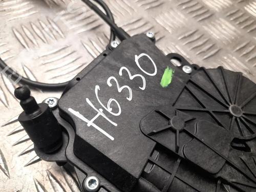 Other BMW i4 (G26) eDrive40 | BP32400503O1 - Image 4