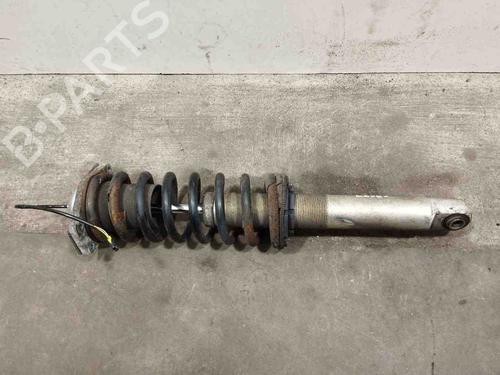 Left rear shock absorber MASERATI GRAN TURISMO I 4.2 | BP28933184M18 