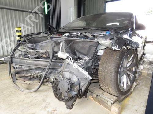 Pipe TESLA MODEL S (5YJS) P100D AWD | BP37542012M125 - Image 5