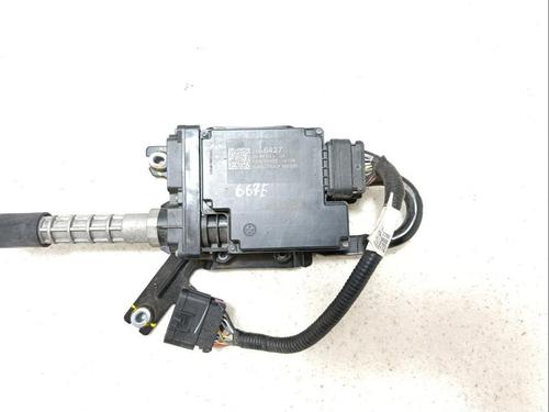 Control unit CHEVROLET CORVETTE (C7) 6.2 | BP38999152M11 - Image 3