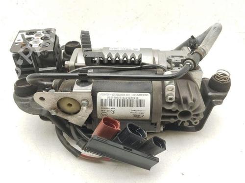 Suspension compressor BENTLEY CONTINENTAL FLYING SPUR (3W_) 6.0 FLEX | BP28908879M103 