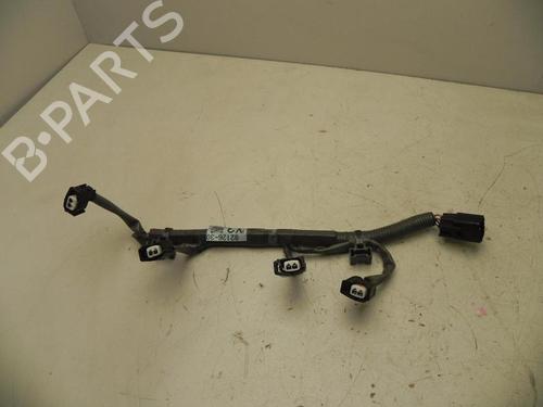 Used Wiring harness Wiring harness 37554662 37554662
