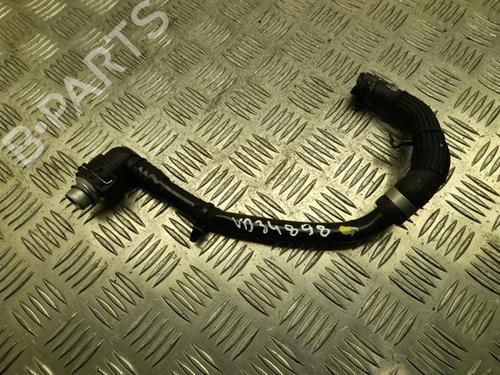 Pipe JAGUAR I-PACE (X590) EV400 AWD | BP37557857M125 - Image 2