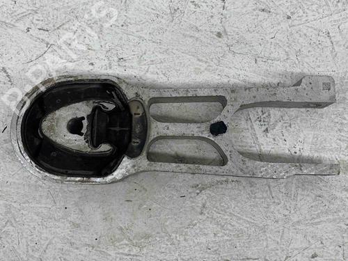 Used Engine mount PEUGEOT 208 II (UB_, UP_, UW_, UJ_) e-208 (136 hp) 28936595