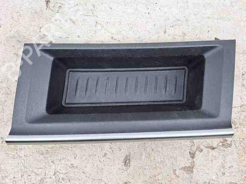 Annen BMW 2 Gran Tourer (F46) 220 i (192 hp) 28916036