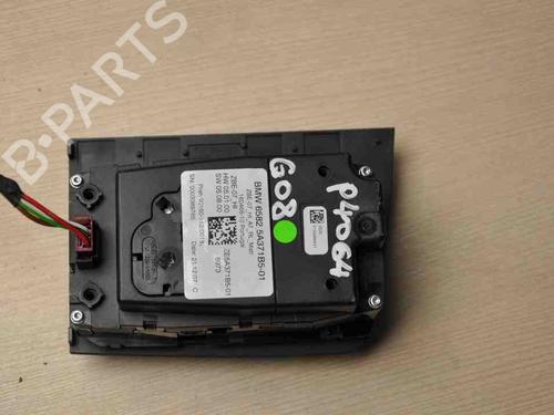 Electronic module BMW X3 (G01, F97, G08) iX3 | BP28945392M83