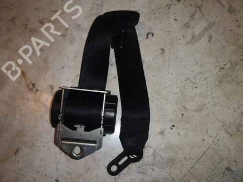 Sikkerhedssele bag højre Sikkerhedssele bag højre 38962930 38962930