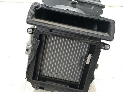 Heater matrix box MCLAREN 570S 3.8 | BP39002176M61 - Image 2