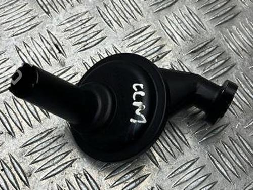 Used Pipe AUDI Q7 (4LB) 3.0 TDI quattro (240 hp) 28935515
