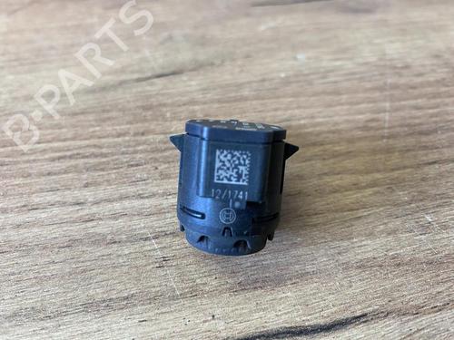 Electronic sensor BMW 5 (G30, F90) 530 e Plug-in Hybrid | BP38966955M84 - Image 4
