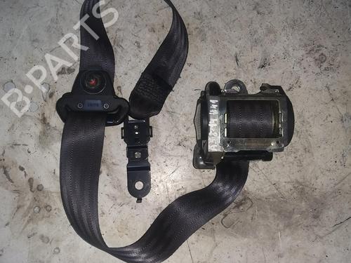 Used Rear left seatbelt VOLVO XC90 I (275) T6 AWD (272 hp) 28908957