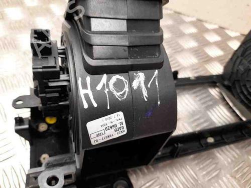 Air vent JAGUAR XF I (X250) 3.0 D | BP28931663I21 