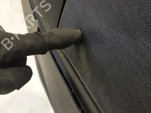 Dashboard MASERATI QUATTROPORTE VI 3.0 S | BP28941535C46 