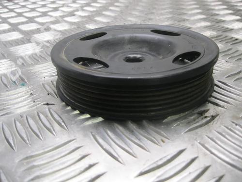 Pulley VW GOLF V (1K1) 1.4 TSI | BP28939583M122
