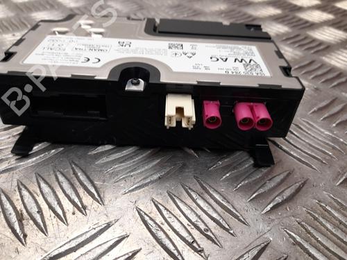 Elektronisk modul VW ID.4 (E21) PRO | BP28923100M83