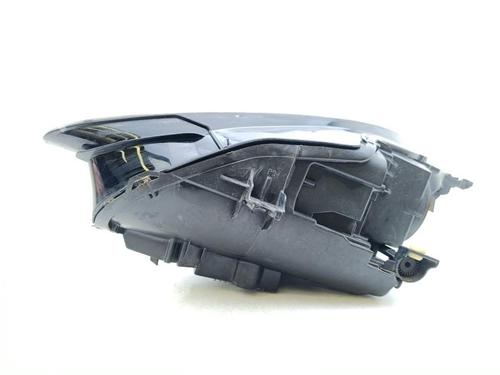 Right headlight JAGUAR F-TYPE Convertible (X152) 5.0 SCV8 S | BP38998397C29 - Image 11