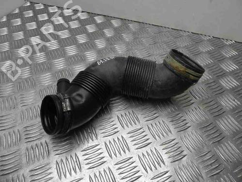 Used Air vent VW GOLF VI (5K1) 1.6 TDI (105 hp) 28944084