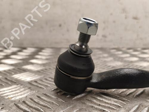 Other BMW 3 (E46) 325 i | BP37863480O1 - Image 2