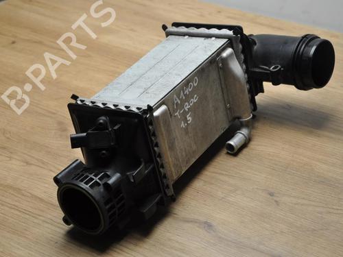 Intercooler VW T-ROC (A11, D11) 1.5 TSI | BP28928767M30 - Image 9