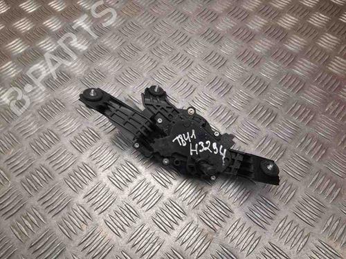 Used Rear windshield wiper arm HYUNDAI KONA (OS, OSE, OSI) 1.0 T-GDi (120 hp) 28925095