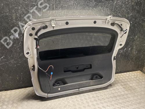 Tailgate BMW 2 Active Tourer (U06) 225e xDrive | BP37566638C6 - Image 2