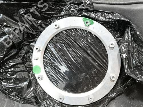 Benzintank FERRARI CALIFORNIA 3.9 T | BP39001408C62 - Image 7